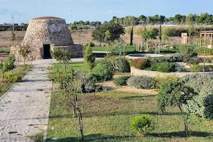 Orto Botanico del Salento image