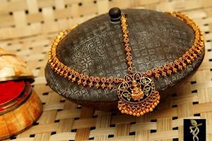 iDias Jewelry By Rajguru Novelty image