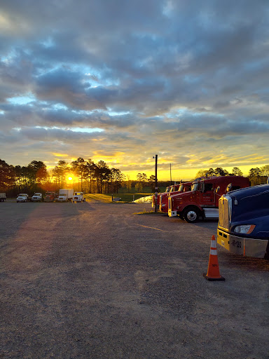 Photo of H R Ramsey Construction