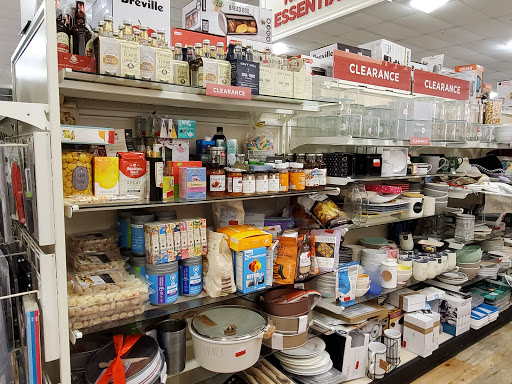 Department Store «HomeGoods», reviews and photos, 1400 Village Square Blvd, Tallahassee, FL 32312, USA