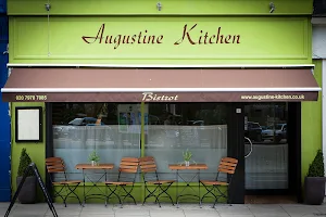 Augustine Kitchen image
