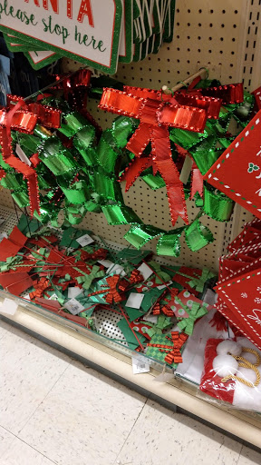 Craft Store «Hobby Lobby», reviews and photos, 5622 Johnston St #200, Lafayette, LA 70503, USA