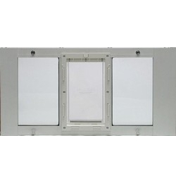 Pet Supply Store «Moore Pet Supplies», reviews and photos, 3170 Airport Dr, La Crosse, WI 54603, USA