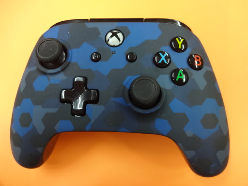 Pawn Shop «Payday Pawn Inc», reviews and photos, 3200 Jodeco Rd, McDonough, GA 30253, USA