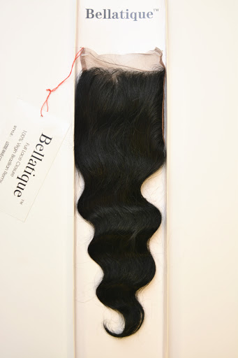 Beauty Supply Store «For You Beauty Supply Hair Wig», reviews and photos, 218-20 Hempstead Ave, Queens Village, NY 11429, USA