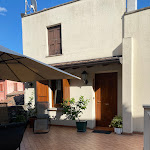 Photo n°1 de l'avis de Asu. fait le 31/07/2023 à 20:36 sur le  Albergo Locanda Cavallino à Cecina