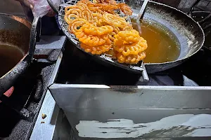 Annapurna Sweets & Fast Food image