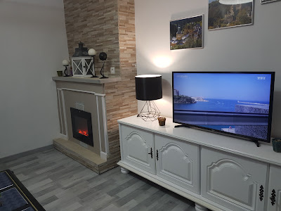 Appartement Carnus Rodez à Rodez