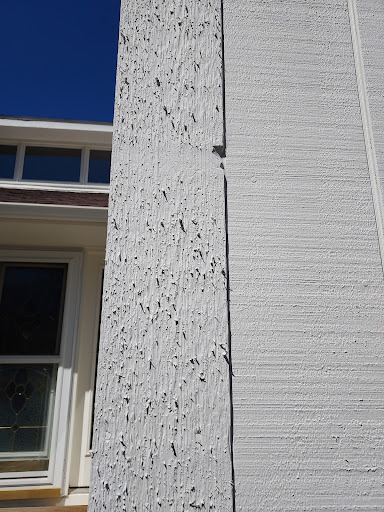 Painter «Pinnacle House Painters», reviews and photos, 1075 Country Club Rd, Ann Arbor, MI 48105, USA