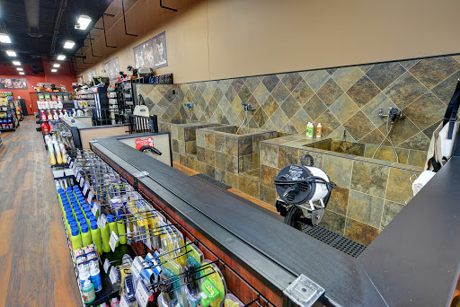 Pet Supply Store «Pet Valu», reviews and photos, 7000 John Davis Dr #300, Frankfort, KY 40601, USA