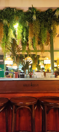 Les plus récentes photos du Restaurant brésilien Rodizio Brazil - Marseille - n°14