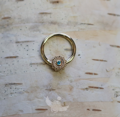 Explore family oriented tattoo ideas, creative tattoo ideas in Syracuse, available at Scarab Body Arts