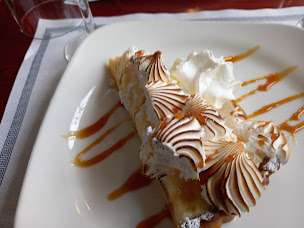 Photo n°15 de La Folle Époque à Marseille ()