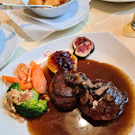 Photo n°2 de l'avis de Stephanie.e fait le 17/10/2021 à 17:39 sur le  Grüner Baum à Rastatt