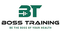 Boss Training LLC - Photo 4 - Car repair in Brooklyn, NY, New York