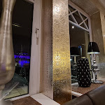 Photo n°1 de l'avis de Ranemona. fait le 01/10/2021 à 19:52 sur le  THOMAS Hotel Spa Lifestyle à Husum