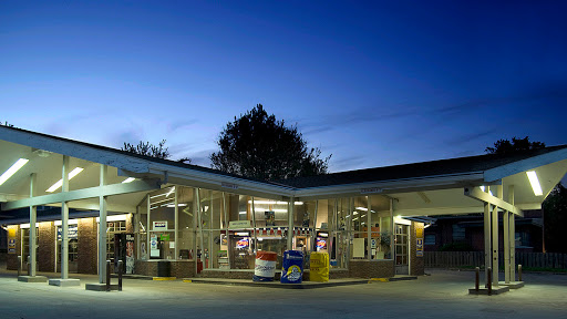 Car Repair and Maintenance «Wornall Automotive», reviews and photos, 7048 Wornall Rd, Kansas City, MO 64113, USA