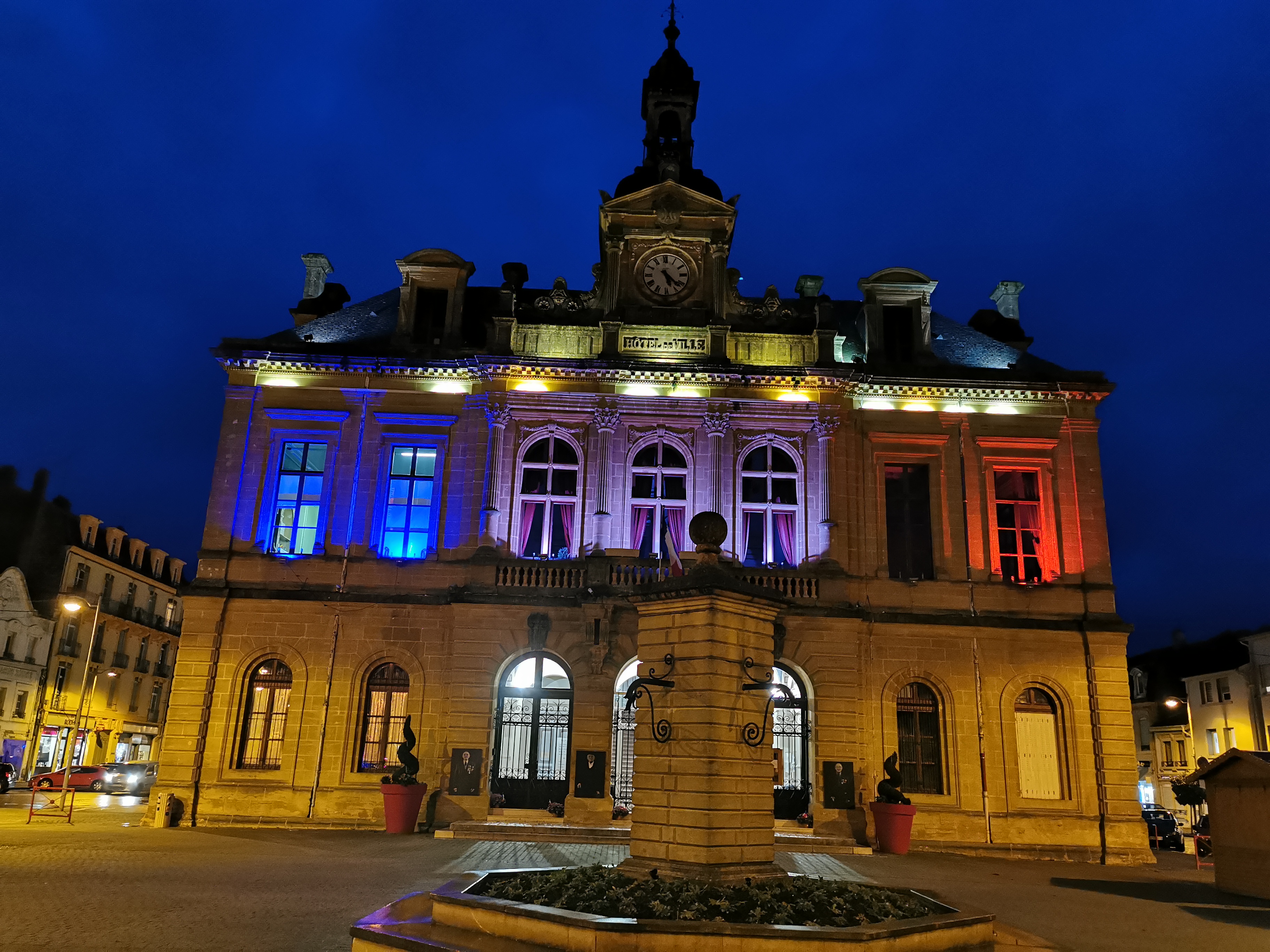 Photo n° 19 de l'avis de Phidis.a fait le 12/11/2019 à 12:55