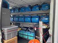 Restoration 1 of Olympia - Photo 4 - Car repair in , Olympia