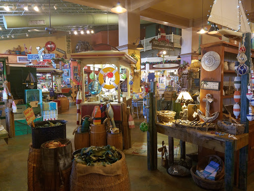 General Store «Bayou Country Store», reviews and photos, 1101 E Howze Beach Rd, Slidell, LA 70461, USA