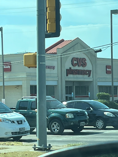 Drug Store «CVS», reviews and photos, 11820 Elam Rd, Balch Springs, TX 75180, USA