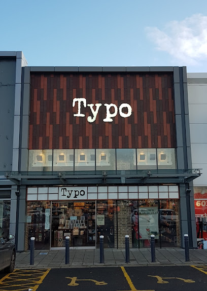 Typo