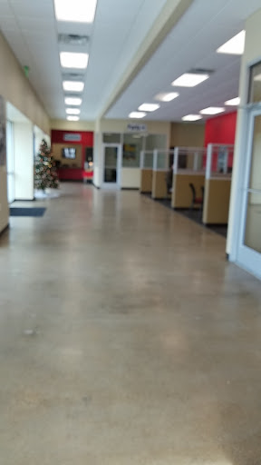 Kia Dealer «Crown Kia of Tyler», reviews and photos, 4818 Troup Hwy, Tyler, TX 75703, USA