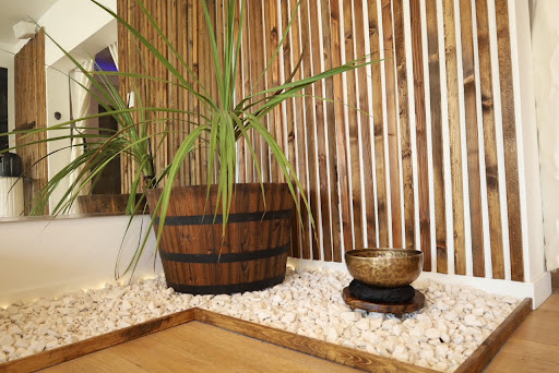 Explore skeleton hand tattoo ideas, creative tattoo ideas in Beverly Hills, available at Inked Zen