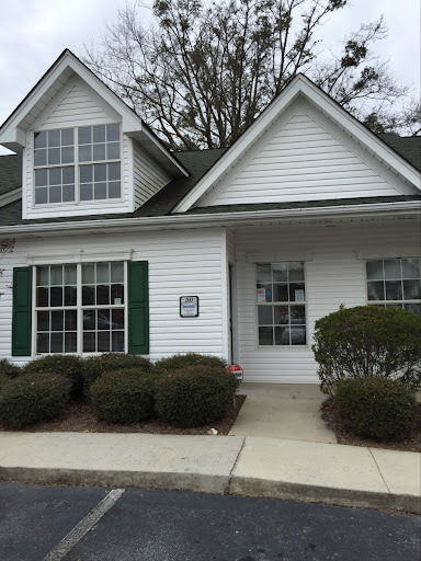 American Family Insurance - Greg Perry, 168 N Johnston St Ste 203, Dallas, GA 30132, USA, Insurance Agency