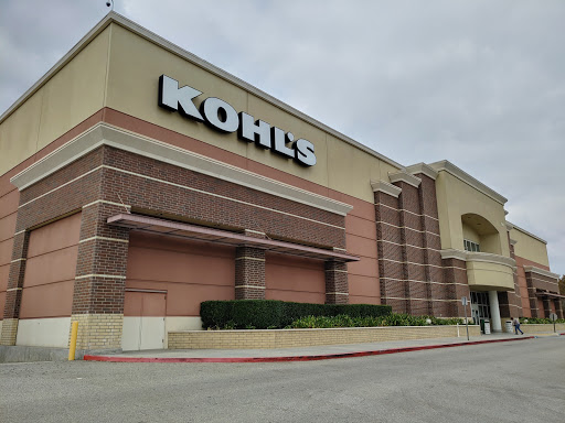 Kohl's