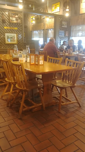 American Restaurant «Cracker Barrel Old Country Store», reviews and photos, 757 Lynnhaven Pkwy, Virginia Beach, VA 23452, USA
