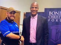 Summit Security & Investigations - Photo 6 - Car repair in Bonita Springs, FL, Bonita Springs