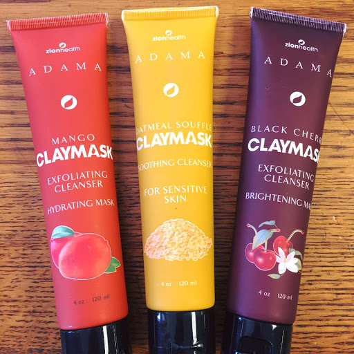 Health Food Store «The Big Red Barn», reviews and photos, 516 North St, Emmaus, PA 18049, USA