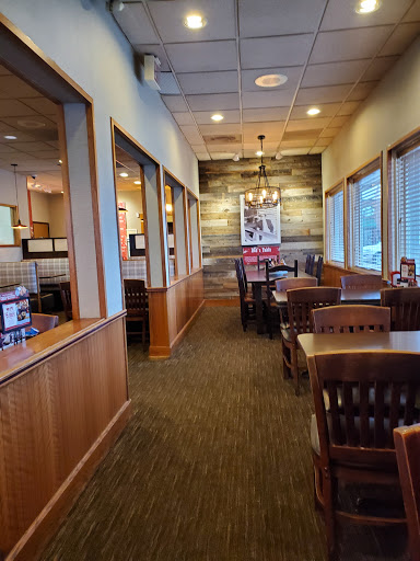 Bob Evans image 9