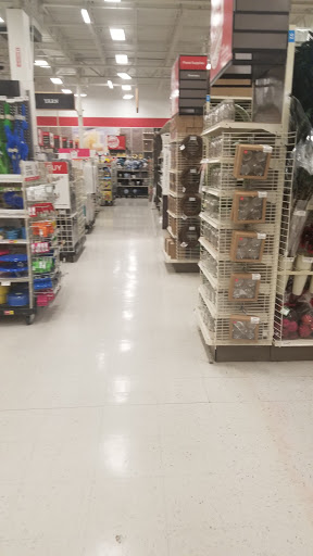 Craft Store «Michaels», reviews and photos, 1740 Walden Ave Ste 200, Cheektowaga, NY 14225, USA