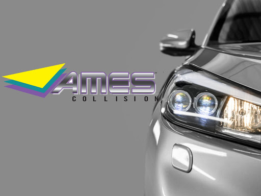 Auto Body Shop «Aimes Collision - European Auto Body Repair», reviews and photos, 11436 Reeder Rd, Dallas, TX 75229, USA