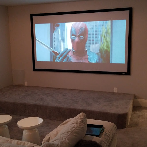 Electronics Repair Shop «AAA Electronic Services Inc», reviews and photos, 218-10 Hillside Avenue, Queens Village, NY 11427, USA