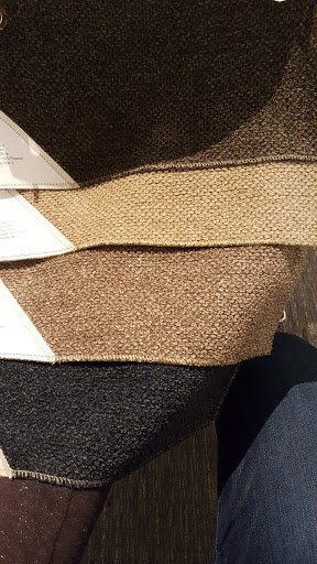 Furniture Store «Art Van Furniture - Naperville», reviews and photos, 404 IL-59, Naperville, IL 60540, USA