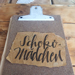 Photo n°8 de l'avis de Daniele.o fait le 24/07/2022 à 18:44 sur le  Café Schokomädchen à Konradsreuth