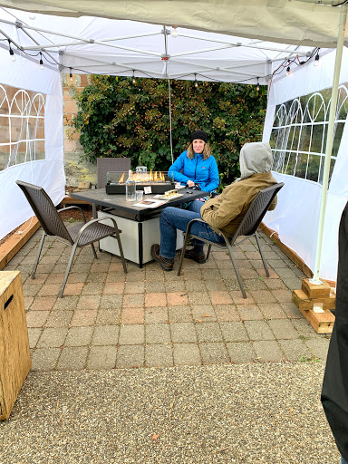 Liquor Store «Heritage Distilling Company», reviews and photos, 3118 Harborview Dr, Gig Harbor, WA 98335, USA