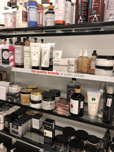 Department Store «T.J. Maxx & HomeGoods», reviews and photos, 5910 S University Blvd, Littleton, CO 80121, USA