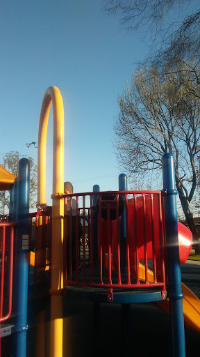 Park «Lomita Park», reviews and photos, 24428 Eshelman Ave, Lomita, CA 90717, USA