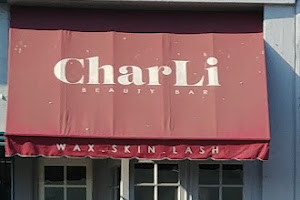 CharLi Beauty Bar