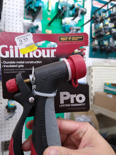 Flooring Store «Southside Bargain Center», reviews and photos, 3425 Thomasville Rd, Winston-Salem, NC 27107, USA