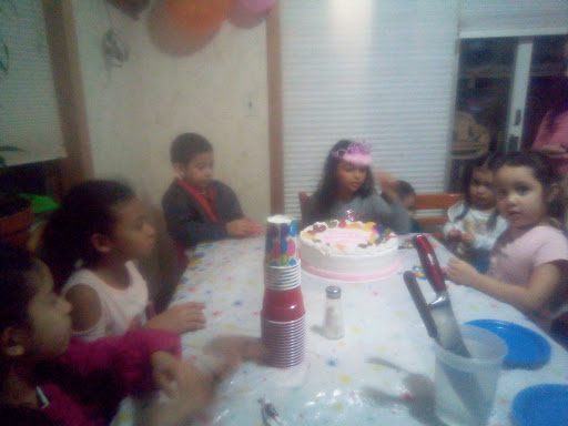 Tobacco Shop «Village Kava Bar & Smoke Shop», reviews and photos, 298 Maple Ave, Smithtown, NY 11787, USA