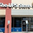 The UPS Store