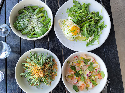 Event Venue «Hutton Brickyards», reviews and photos, 200 North St, Kingston, NY 12401, USA