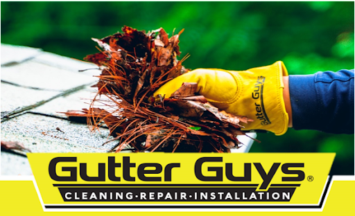 Gutter cleaning service Stamford