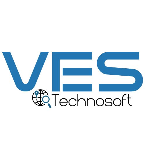 VES Technosoft (SEO Services,SMO Services, Best SEO Company,Top Digital Marketing Services, SEO Services in Jaipur,Rajasthan,India, SMO Services in Jaipur,Rajasthan,India)