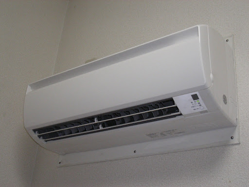 HVAC Contractor «Hassler Heating and Air Conditioning, Inc.», reviews and photos